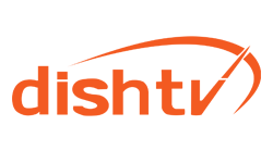 dishtv